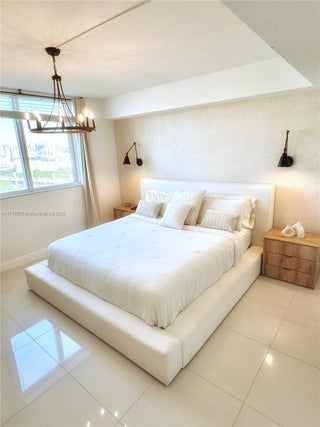 Photo of Listing #A11749875