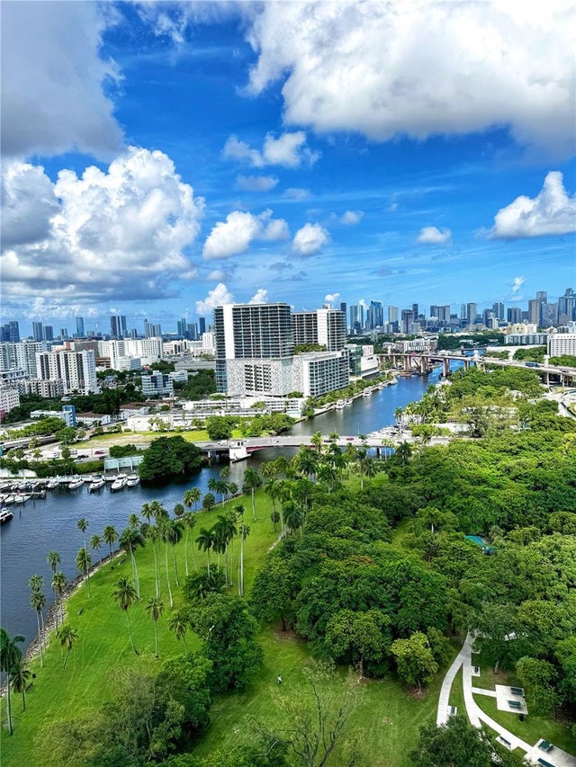 3 of 30 - 1861 Nw S River Dr 2609, Miami, FL