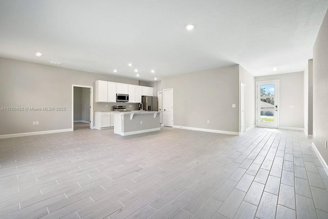 4 of 22 - 3792 Sw 166th Place Rd, Other, FL