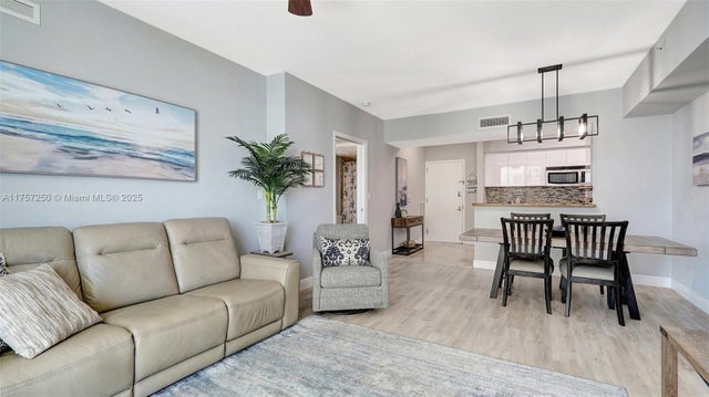 1745 E Hallandale Beach Blvd 905w, Hallandale Beach