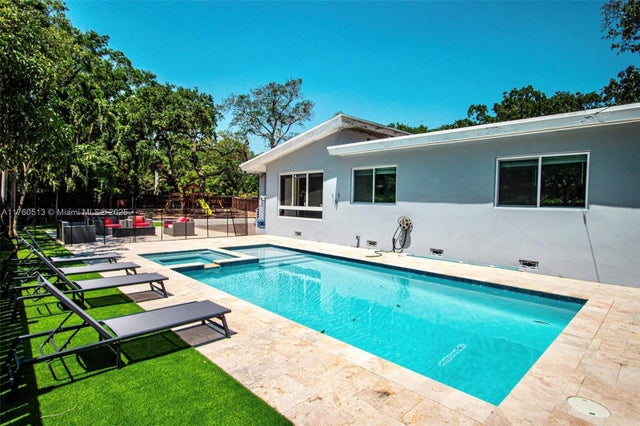 1 of 37 - 3981 Sw 58th St, Dania Beach, FL
