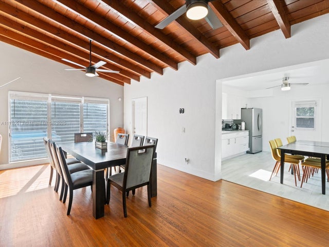 5 of 37 - 3981 Sw 58th St, Dania Beach, FL