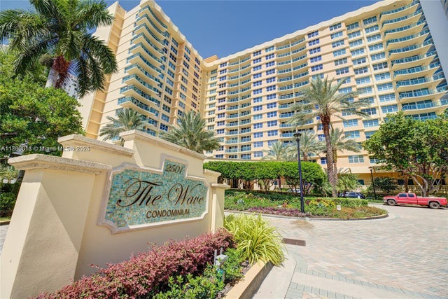 1 of 30 - 2501 S Ocean Dr 834, Hollywood, FL
