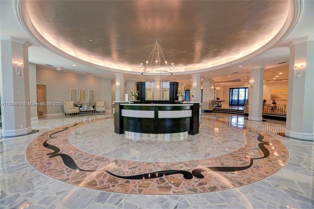 3 of 30 - 2501 S Ocean Dr 834, Hollywood, FL