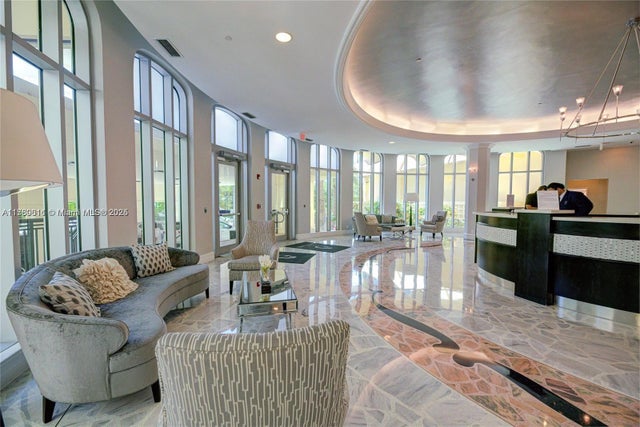 4 of 30 - 2501 S Ocean Dr 834, Hollywood, FL