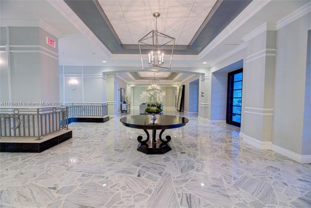 5 of 30 - 2501 S Ocean Dr 834, Hollywood, FL
