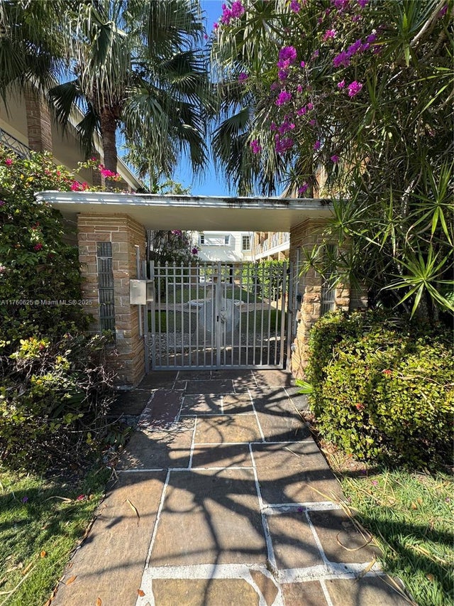 1 of 8 - 2131 Calais Dr 1, Miami Beach, FL