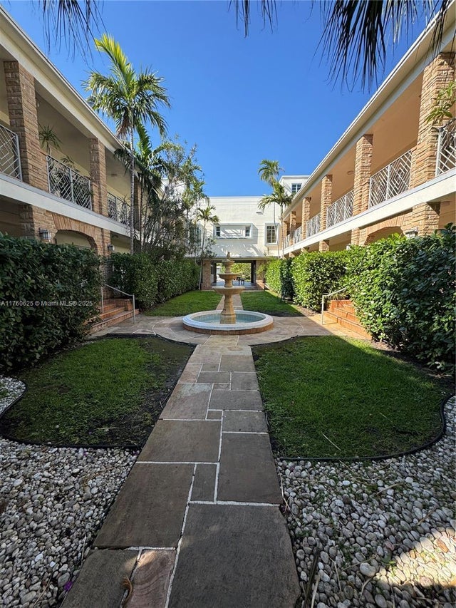 4 of 8 - 2131 Calais Dr 1, Miami Beach, FL