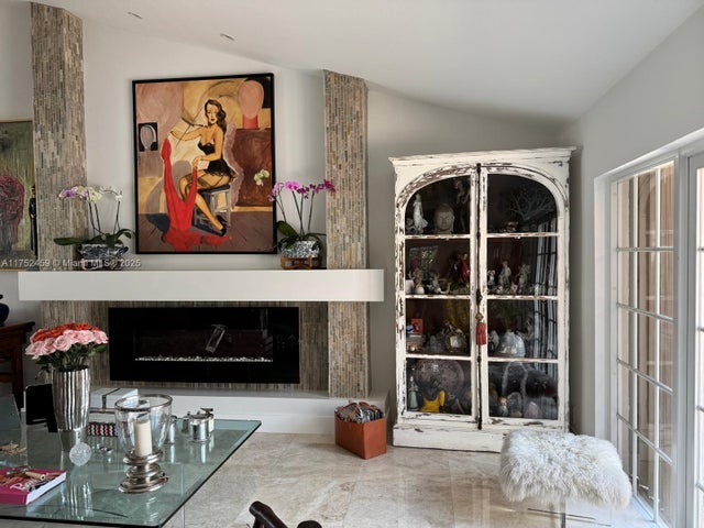 3 of 35 - 1838 Nw 93rd Ter, Plantation, FL