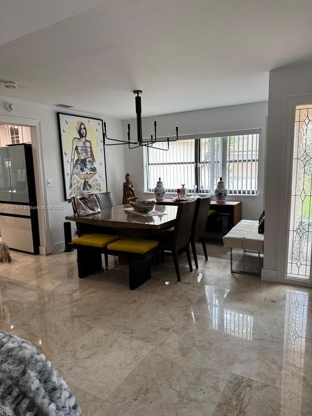 4 of 35 - 1838 Nw 93rd Ter, Plantation, FL