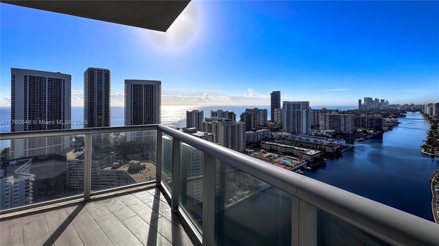 2 of 36 - 2600 E Hallandale Beach Blvd T3101, Hallandale Beach, FL