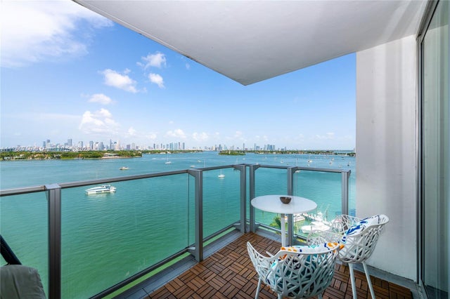 5 of 32 - 1100 West Ave 1016, Miami Beach, FL