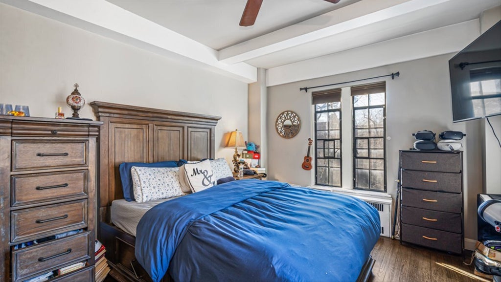 12 of 20 - 20 Continental Avenue 30, New York City, NY