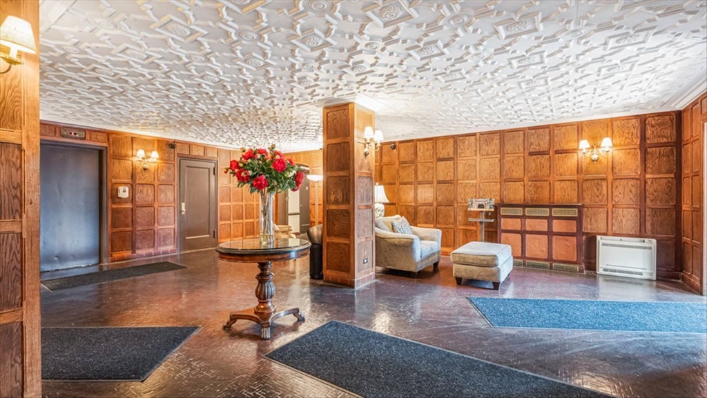 1 of 20 - 20 Continental Avenue 30, New York City, NY
