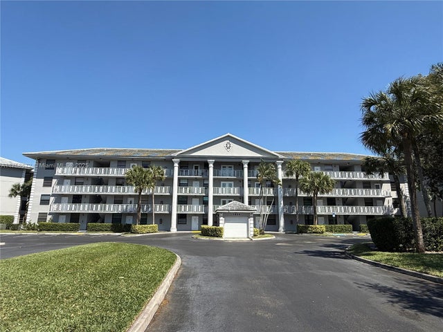 1 of 40 - 1504 S Whitehall Dr 206, Davie, FL