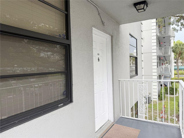 4 of 40 - 1504 S Whitehall Dr 206, Davie, FL