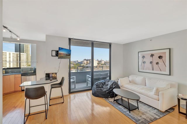 1 of 28 - 1330 West Ave 909, Miami Beach, FL