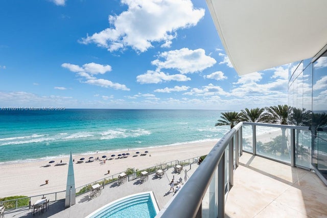 1 of 33 - 17121 Collins Ave 904, Sunny Isles Beach, FL