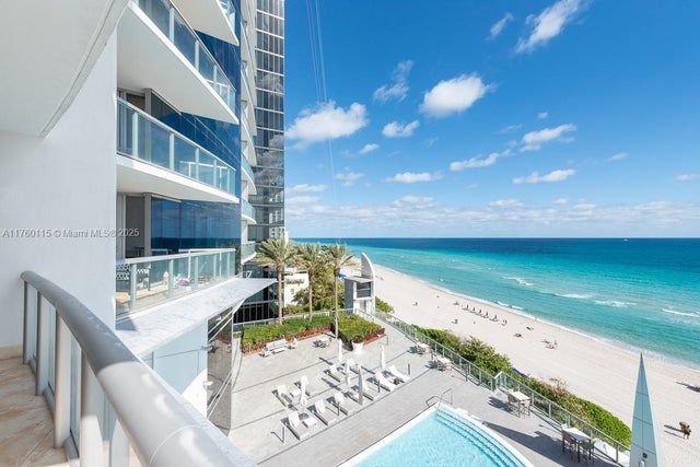 2 of 33 - 17121 Collins Ave 904, Sunny Isles Beach, FL