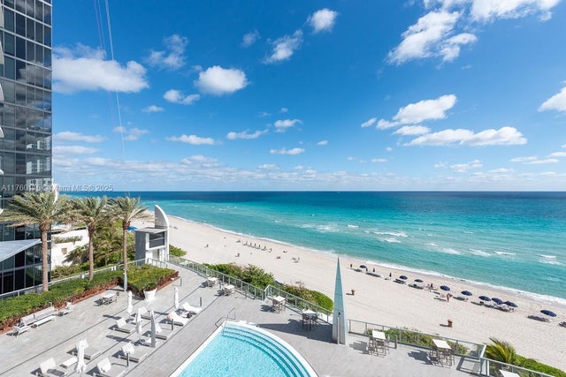 3 of 33 - 17121 Collins Ave 904, Sunny Isles Beach, FL
