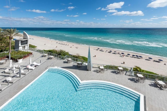 4 of 33 - 17121 Collins Ave 904, Sunny Isles Beach, FL
