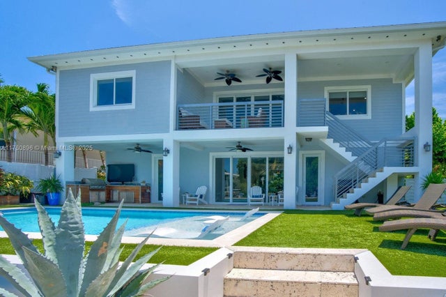1 of 50 - 145 Venetian Drive, Islamorada, FL