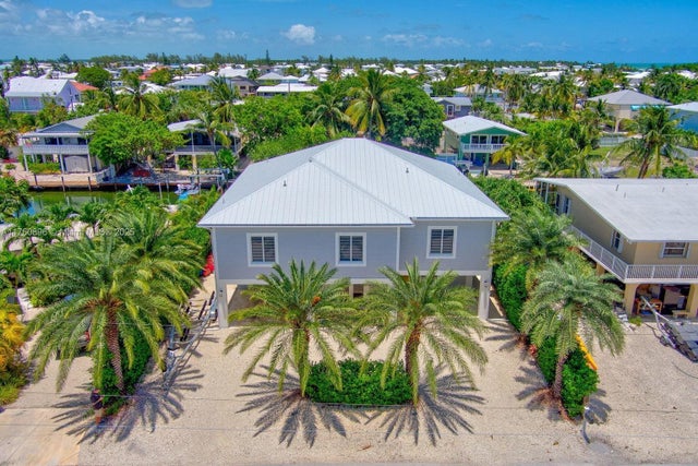 3 of 50 - 145 Venetian Drive, Islamorada, FL