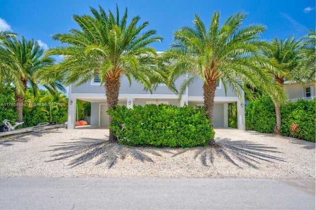 4 of 50 - 145 Venetian Drive, Islamorada, FL