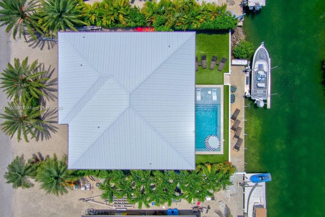 5 of 50 - 145 Venetian Drive, Islamorada, FL