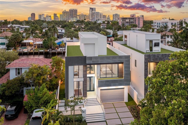 4 of 30 - 337 Coconut Isle Dr, Fort Lauderdale, FL