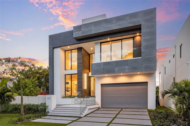 5 of 30 - 337 Coconut Isle Dr, Fort Lauderdale, FL