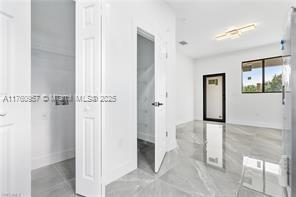 4 of 19 - 922 Dobbins St E, Lehigh Acres, FL