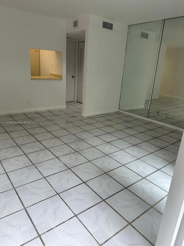 2 of 16 - 1850 N Congress Ave 306, West Palm Beach, FL