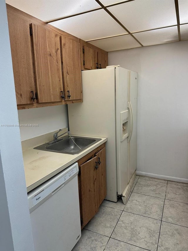 3 of 16 - 1850 N Congress Ave 306, West Palm Beach, FL