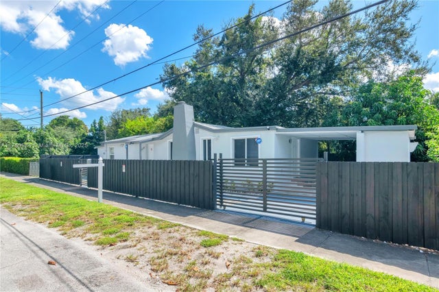 2 of 14 - 9398 Nw 4th Ave, Miami, FL