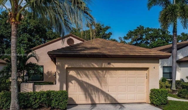 1 of 45 - 48 N Ironwood Way N, Palm Beach Gardens, FL