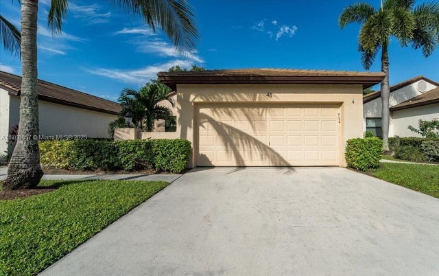 2 of 45 - 48 N Ironwood Way N, Palm Beach Gardens, FL