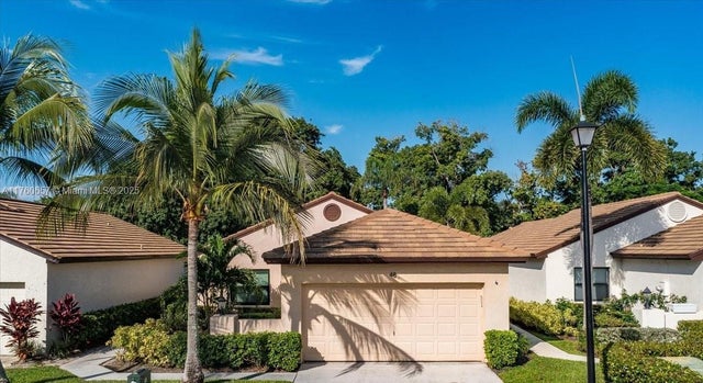 3 of 45 - 48 N Ironwood Way N, Palm Beach Gardens, FL