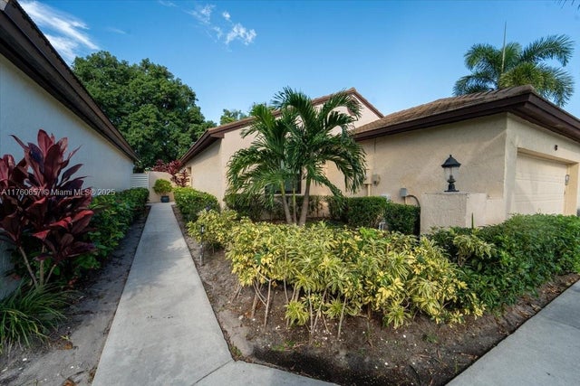 4 of 45 - 48 N Ironwood Way N, Palm Beach Gardens, FL