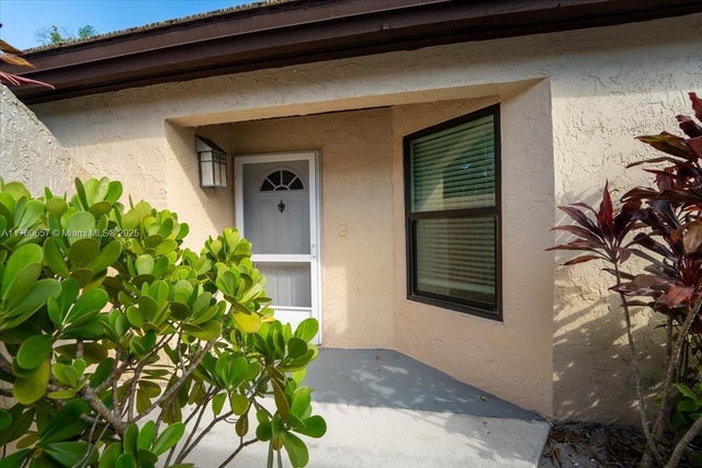 5 of 45 - 48 N Ironwood Way N, Palm Beach Gardens, FL