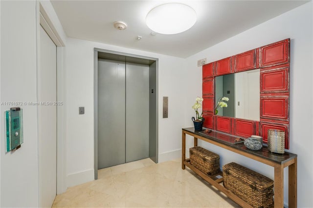 1 of 43 - 1331 Brickell Bay Dr 3311, Miami, FL