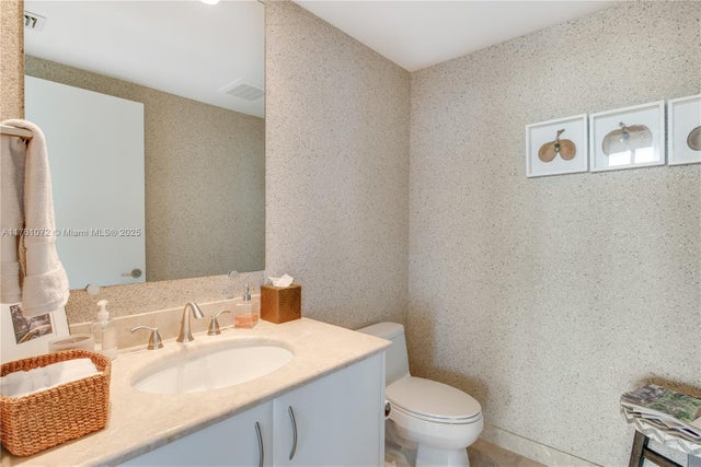 2 of 43 - 1331 Brickell Bay Dr 3311, Miami, FL