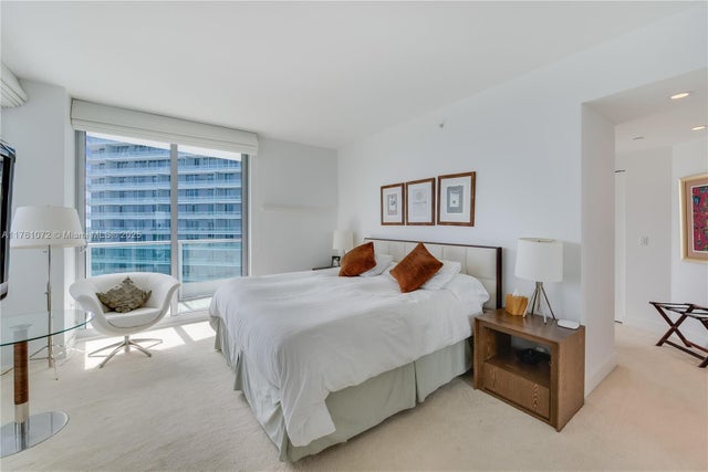 3 of 43 - 1331 Brickell Bay Dr 3311, Miami, FL