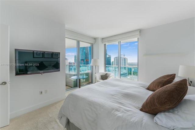 4 of 43 - 1331 Brickell Bay Dr 3311, Miami, FL