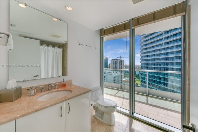 5 of 43 - 1331 Brickell Bay Dr 3311, Miami, FL