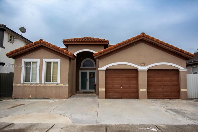 2 of 55 - 1142 Nw 135th Ct, Miami, FL