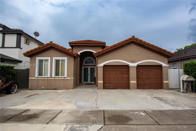 3 of 55 - 1142 Nw 135th Ct, Miami, FL