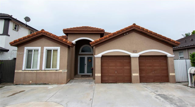 5 of 55 - 1142 Nw 135th Ct, Miami, FL