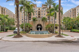 Photo of Listing #A11761197