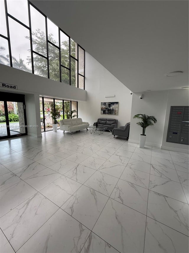 1 of 38 - 16500 Golf Club Rd 204, Weston, FL